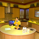 Illustration for article titled Disneys Innoventions Dream Home is a Big Ad For Microsoft and HP...But I Still Want It